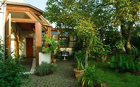 Dresdner Hoehe